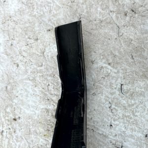 BMW iX i20 Front Bumper Left Side Cover Trim 2021 ON 51115A0B945 Genuine - Image 15