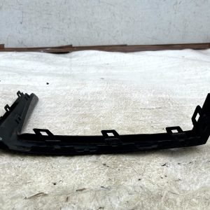 BMW iX i20 Front Bumper Left Side Cover Trim 2021 ON 51115A0B945 Genuine - Image 16