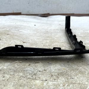 BMW iX i20 Front Bumper Left Side Cover Trim 2021 ON 51115A0B945 Genuine - Image 17