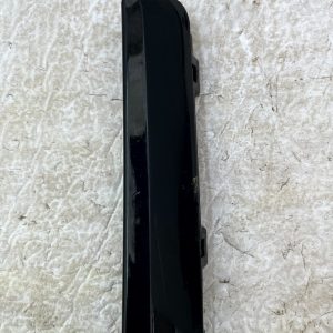 BMW iX i20 Front Bumper Left Side Cover Trim 2021 ON 51115A0B945 Genuine - Image 3