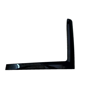 BMW iX i20 Front Bumper Left Side Cover Trim 2021 ON 51115A0B945 Genuine