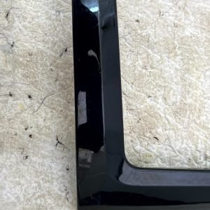 BMW iX i20 Front Bumper Left Side Cover Trim 2021 ON 51115A0B945 Genuine - Image 5