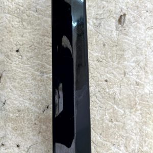 BMW iX i20 Front Bumper Left Side Cover Trim 2021 ON 51115A0B945 Genuine - Image 6