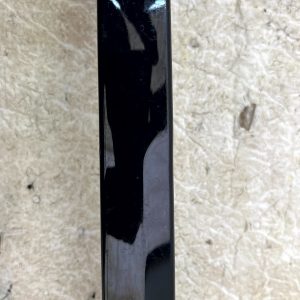 BMW iX i20 Front Bumper Left Side Cover Trim 2021 ON 51115A0B945 Genuine - Image 7