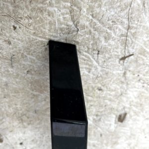 BMW iX i20 Front Bumper Left Side Cover Trim 2021 ON 51115A0B945 Genuine - Image 8