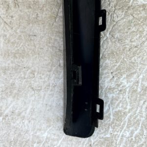 BMW iX i20 Front Bumper Left Side Cover Trim 2021 ON 51115A0B945 Genuine - Image 10