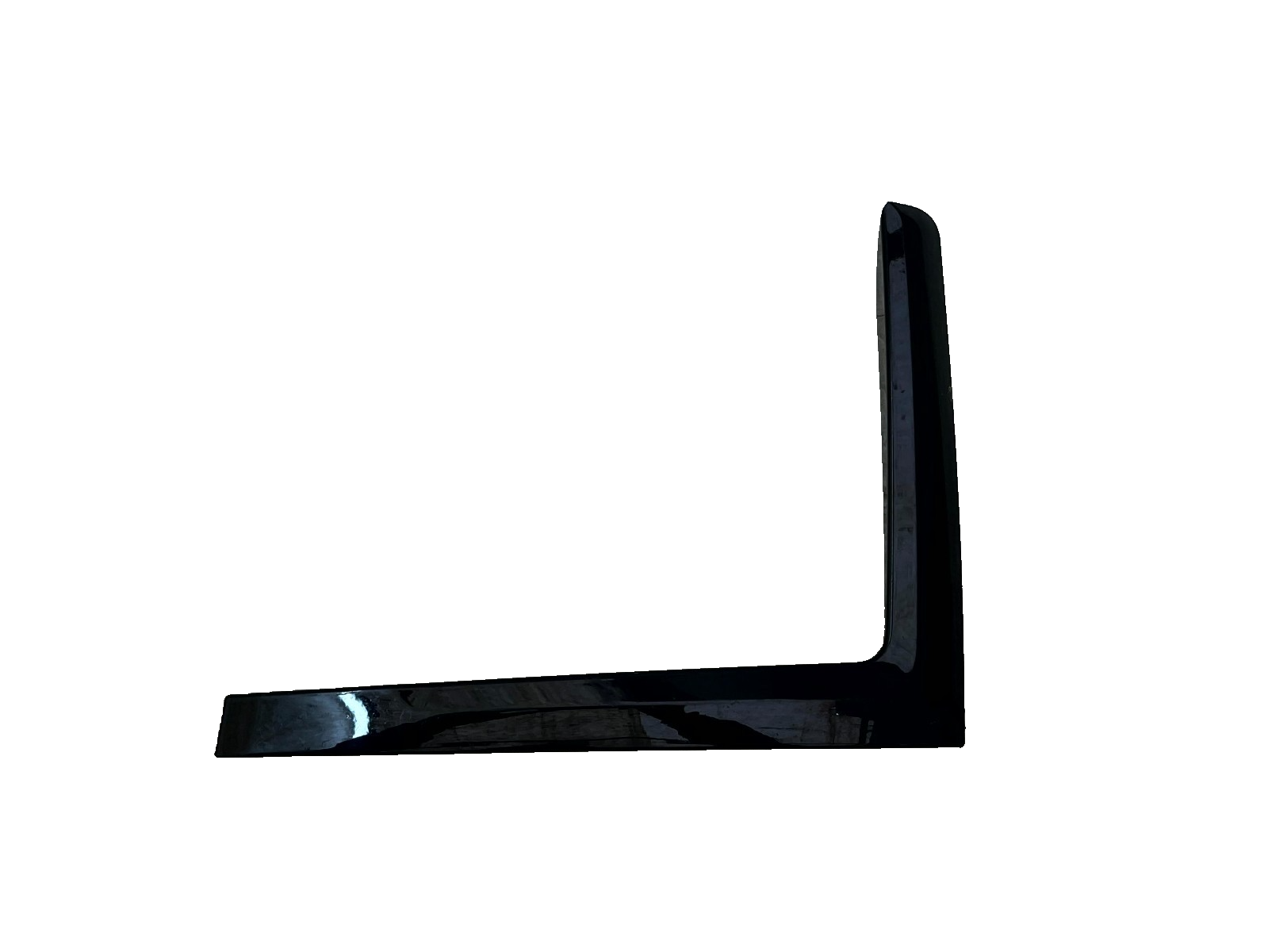 BMW iX i20 Front Bumper Left Side Cover Trim 2021 ON 51115A0B945 Genuine
