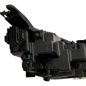 BYD Atto 3 Front Left Side Headlight Headlamp 2023 Onward SC2E-4121010 Genuine - Image 10
