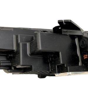 BYD Atto 3 Front Left Side Headlight Headlamp 2023 Onward SC2E-4121010 Genuine - Image 11