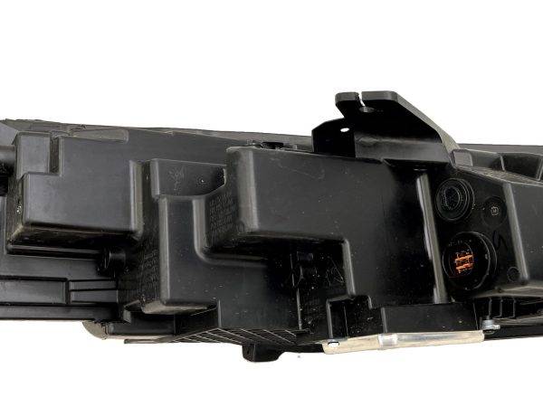 BYD Atto 3 Front Left Side Headlight Headlamp 2023 Onward SC2E 4121010 Genuine 178507815510 11
