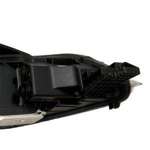 BYD Atto 3 Front Left Side Headlight Headlamp 2023 Onward SC2E-4121010 Genuine - Image 12