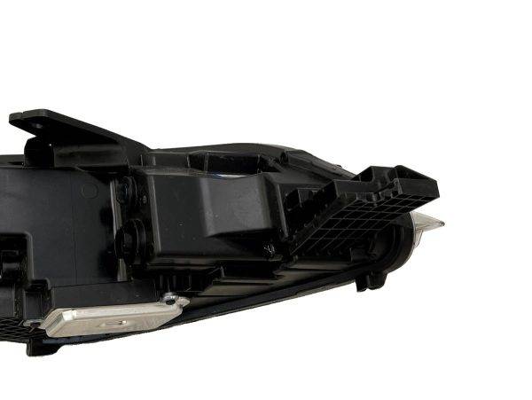 BYD Atto 3 Front Left Side Headlight Headlamp 2023 Onward SC2E 4121010 Genuine 178507815510 12