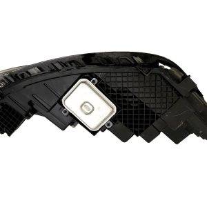 BYD Atto 3 Front Left Side Headlight Headlamp 2023 Onward SC2E-4121010 Genuine - Image 13