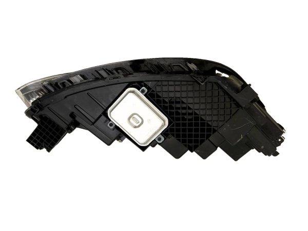BYD Atto 3 Front Left Side Headlight Headlamp 2023 Onward SC2E 4121010 Genuine 178507815510 13