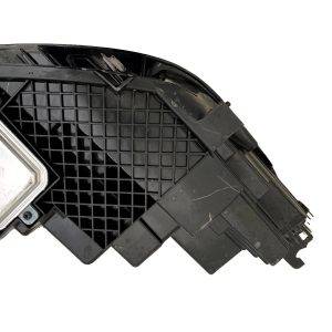 BYD Atto 3 Front Left Side Headlight Headlamp 2023 Onward SC2E-4121010 Genuine - Image 14