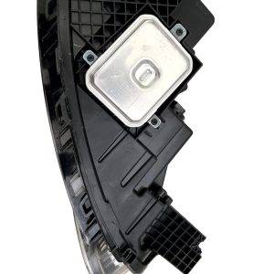 BYD Atto 3 Front Left Side Headlight Headlamp 2023 Onward SC2E-4121010 Genuine - Image 15