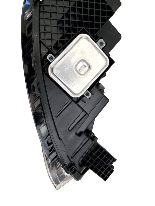 BYD Atto 3 Front Left Side Headlight Headlamp 2023 Onward SC2E 4121010 Genuine 178507815510 15