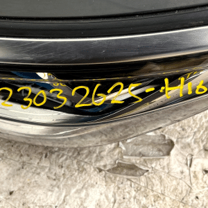 BYD Atto 3 Front Left Side Headlight Headlamp 2023 Onward SC2E-4121010 Genuine - Image 19