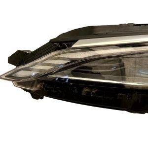 BYD Atto 3 Front Left Side Headlight Headlamp 2023 Onward SC2E-4121010 Genuine - Image 2