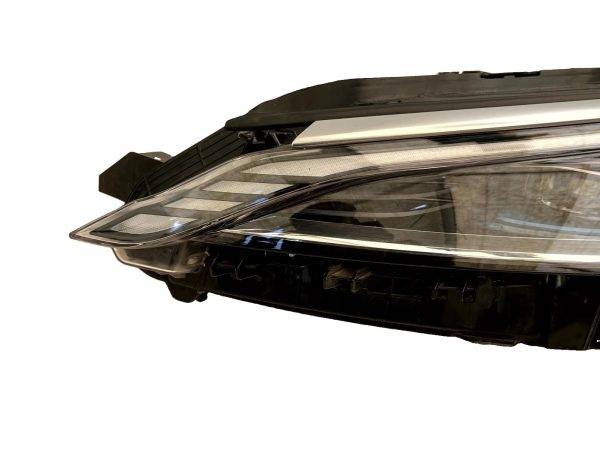 BYD Atto 3 Front Left Side Headlight Headlamp 2023 Onward SC2E 4121010 Genuine 178507815510 2
