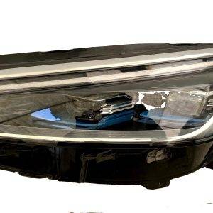 BYD Atto 3 Front Left Side Headlight Headlamp 2023 Onward SC2E-4121010 Genuine - Image 3