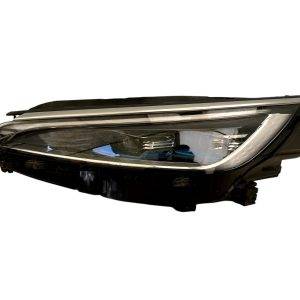 BYD Atto 3 Front Left Side Headlight Headlamp 2023 Onward SC2E-4121010 Genuine
