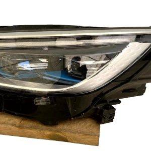 BYD Atto 3 Front Left Side Headlight Headlamp 2023 Onward SC2E-4121010 Genuine - Image 4