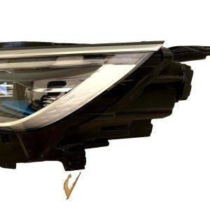 BYD Atto 3 Front Left Side Headlight Headlamp 2023 Onward SC2E-4121010 Genuine - Image 5