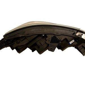 BYD Atto 3 Front Left Side Headlight Headlamp 2023 Onward SC2E-4121010 Genuine - Image 6