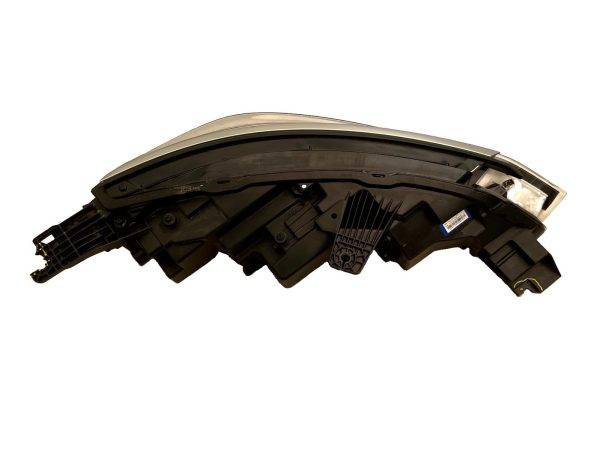 BYD Atto 3 Front Left Side Headlight Headlamp 2023 Onward SC2E 4121010 Genuine 178507815510 6