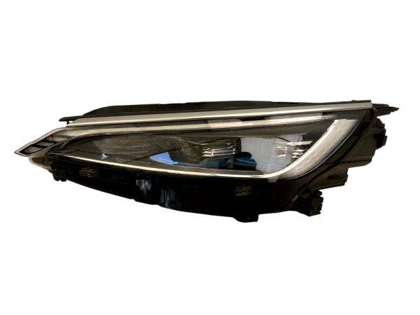 BYD Atto 3 Front Left Side Headlight Headlamp 2023 Onward SC2E 4121010 Genuine 178507815510