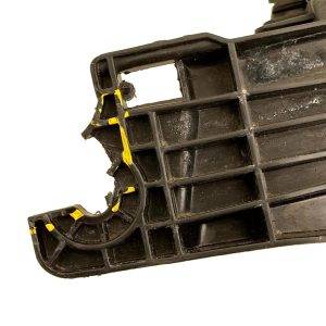 BYD Atto 3 Front Left Side Headlight Headlamp 2023 Onward SC2E-4121010 Genuine - Image 7