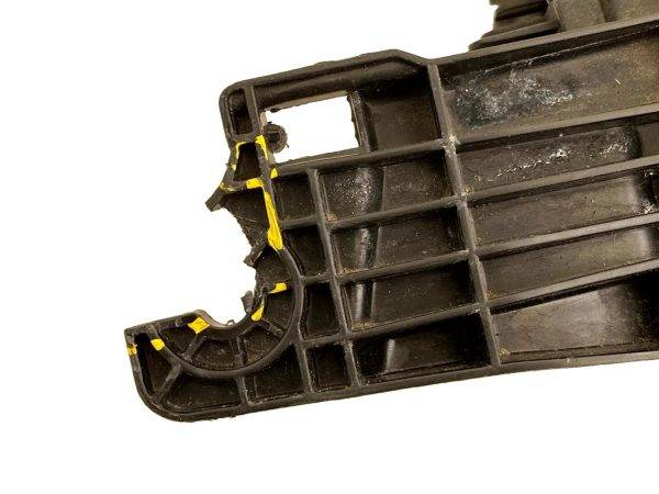 BYD Atto 3 Front Left Side Headlight Headlamp 2023 Onward SC2E 4121010 Genuine 178507815510 7