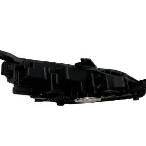 BYD Atto 3 Front Left Side Headlight Headlamp 2023 Onward SC2E-4121010 Genuine - Image 9