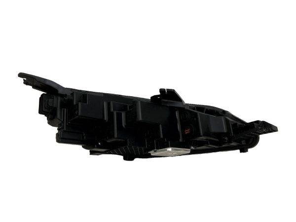 BYD Atto 3 Front Left Side Headlight Headlamp 2023 Onward SC2E 4121010 Genuine 178507815510 9