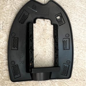 BYD Dolphin Front Bumper Right Corner Radar Bracket 2021 ON EM2EU2803214 Genuine - Image 5