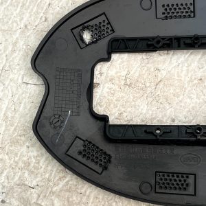 BYD Dolphin Front Bumper Right Corner Radar Bracket 2021 ON EM2EU2803214 Genuine - Image 6
