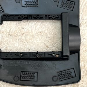 BYD Dolphin Front Bumper Right Corner Radar Bracket 2021 ON EM2EU2803214 Genuine - Image 7