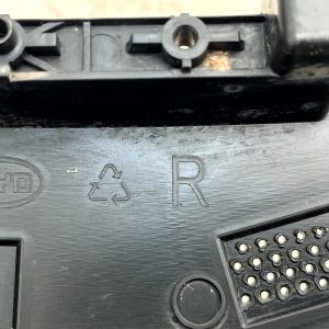 BYD Dolphin Front Bumper Right Corner Radar Bracket 2021 ON EM2EU2803214 Genuine - Image 8