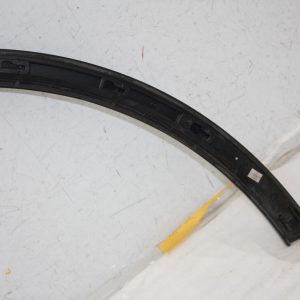 Bentley Bentayga Front Left Wheel Arch 36A853717R Genuine - Image 12