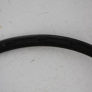 Bentley Bentayga Front Left Wheel Arch 36A853717R Genuine - Image 13