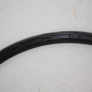 Bentley Bentayga Front Left Wheel Arch 36A853717R Genuine - Image 14