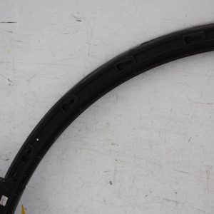 Bentley Bentayga Front Left Wheel Arch 36A853717R Genuine - Image 15