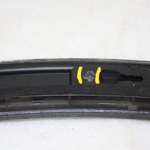 Bentley Bentayga Front Left Wheel Arch 36A853717R Genuine - Image 20