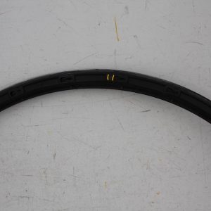 Bentley Bentayga Front Left Wheel Arch 36A853717R Genuine - Image 22