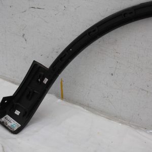 Bentley Bentayga Front Left Wheel Arch 36A853717R Genuine - Image 23