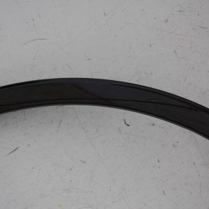 Bentley Bentayga Front Left Wheel Arch 36A853717R Genuine - Image 4