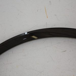 Bentley Bentayga Front Left Wheel Arch 36A853717R Genuine - Image 5