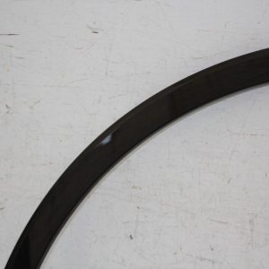 Bentley Bentayga Front Left Wheel Arch 36A853717R Genuine - Image 6