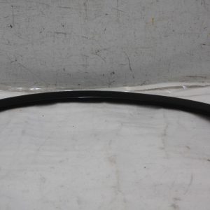 Bentley Bentayga Front Left Wheel Arch 36A853717R Genuine - Image 10